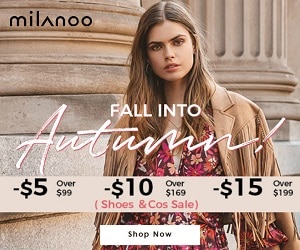 Milanoo.com: Online Shopping for Dresses, Wedding, Costumes, Shoes & More.