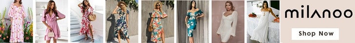 Milanoo.com: Online Shopping for Dresses, Wedding, Costumes, Shoes & More.