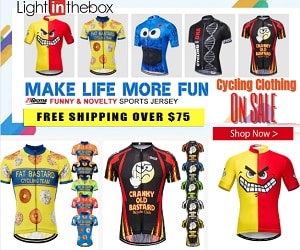 LightInTheBox.com offer a convenient way to shop for a wide selection of lifestyle products at attractive prices.